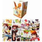 working!全巻 DVD・映像ソフト ： 通販・価格比較 [最安値.com]