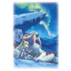 中古アニメDVD モンスターハンター ストーリーズ RIDE ON DVD BOX Vol.2