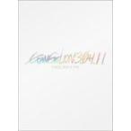 中古アニメDVD シン・エヴァンゲリオン劇場版 EVANGELION：3.0+1.11 THRICE UPON A TIME