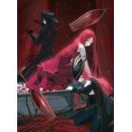 中古アニメDVD 陰の実力者になりたくて! 2nd season V