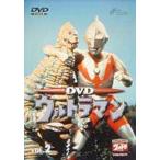  б/у спецэффекты DVD Ultraman (2)