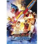 中古特撮DVD 仮面ライダーフォーゼ コズミックステイツ