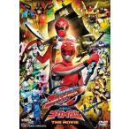 ショッピングゴーカイジャー 中古特撮DVD 特命戦隊ゴーバスターズVS海賊戦隊ゴーカイジャー THE MOVIE[通常版]