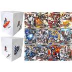 中古特撮DVD 仮面ライダーフォーゼ 初回版 BOX付き全12巻セット