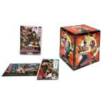 中古特撮DVD 侍戦隊シンケンジャー VOL.12 [初回版]