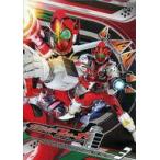 ショッピング仮面ライダーフォーゼ 中古特撮DVD 仮面ライダーフォーゼ Vol.3 [初回版]