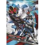 中古特撮DVD 仮面ライダーフォーゼ Vol.8 [初回版]