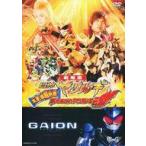 ���Ó��BDVD ����� �P�_���c���M �؍X�Ò��M�� �R�������ꃄ�c���M��/GAION ��