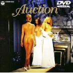 中古洋画DVD オークション(’98米) (日本コロムビア)