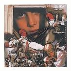 中古洋画DVD アリス