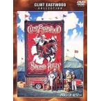 中古洋画DVD ブロンコ・ビリー(’80米) (WHV)