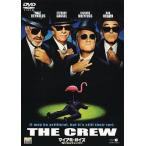 中古洋画DVD マイアミ・ガイズ〜俺たちはギャングだ(’00米) ((株)ソニ-・ピ)
