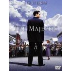中古洋画DVD マジェスティック 特別版(’01米) (WHV)