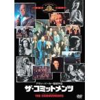 中古洋画DVD ザ・コミットメンツ (20世紀フォックス)