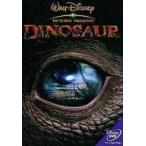 中古洋画DVD DINOSAUR ダイナソー(もっとディズニーキャンペ