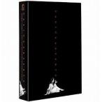 中古洋画DVD フェノミナ 製作20周年記念 ダリオ・アルジェント DVD-BOX