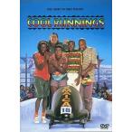 中古洋画DVD クール・ランニング