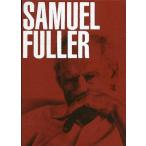 中古洋画DVD サミュエル・フラー 傑作選 DVD-BOX