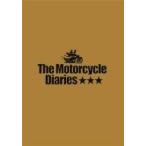 中古洋画DVD モーターサイクル・ダイアリーズコレクターズエディション