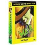 中古洋画DVD マスク1＆2 DVDダブルパック