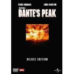 中古洋画DVD ダンテズ・ピーク デラックスエディション(ユニバーサル税込980円)