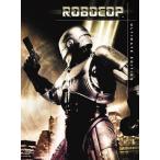中古洋画DVD ロボコップ ULTIMATE EDITION