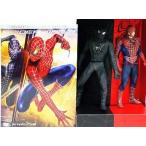 中古洋画DVD スパイダーマン3 コレクターズBOX＜2枚組＞[限定版]
