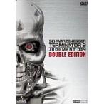 中古洋画DVD ターミネーター2 ダブルエディション[2枚組]
