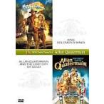 中古洋画DVD ロマンシング・アドベ�