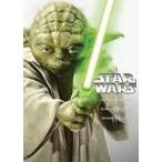 中古洋画DVD スター・ウォーズ プリクエル・トリロジー DVD-BOX