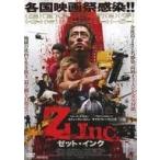 中古洋画DVD Z Inc. ゼット・インク