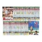 中古邦画DVD 男はつらいよ DVDパーフェクトBOX(全49作品DVDのみ)