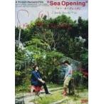 中古邦画DVD ”Sea Opening”「シー・オープニング」