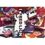 中古邦画DVD I LOVE RED LION