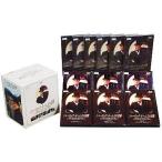 中古海外TVドラマDVD 限定 シャーロック・ホームズの冒険 DVD-BOX 1