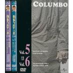 中古海外TVドラマDVD 5、6)刑事コ
