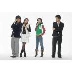 ショッピングマイガール 中古海外TVドラマDVD マイガール Special Feature [DVD-BOX]