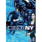 中古海外TVドラマDVD CSI：NY シーズン6 コンプリートDVD BOX 2