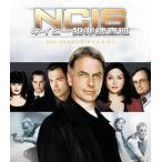中古海外TVドラマDVD NCIS ネイビー犯罪捜査班 シーズン2[トク選BOX]