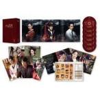中古海外TVドラマDVD Dr.JIN 完全版 DVD-BOX 1