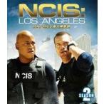 中古海外TVドラマDVD NCIS： LOS ANGELES ロサンゼルス潜入捜査班 シーズン2 ＜トク選BOX＞
