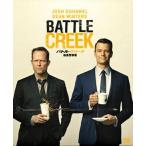 Yahoo! Yahoo!ショッピング(ヤフー ショッピング)中古海外TVドラマDVD ソフトシェル バトル・クリーク 格差警察署 BOX