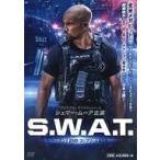 中古海外TVドラマDVD S.W.A.T. シーズン1 コンプリートBOX [初回生産限定版]