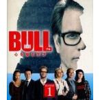 中古海外TVドラマDVD BULL ブル 心を操る天才 シーズン1 トク選BOX