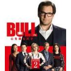 中古海外TVドラマDVD BULL/ブル 心を操る天才 シーズン2 トク選BOX