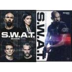 中古海外TVドラマDVD S.W.A.T. シーズン2 コンプリートBOX [初回生産限定版]