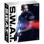中古海外TVドラマDVD S.W.A.T. シーズン2 BOX