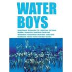 中古国内TVドラマDVD ウォーターボーイズ DVD-BOX