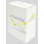 中古国内TVドラマDVD エースをねらえ! DVD-BOX
