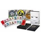 中古国内TVドラマDVD 熱海の捜査官 DVD-BOX